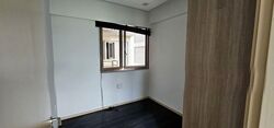 The Vales (D19), Condominium #559426941